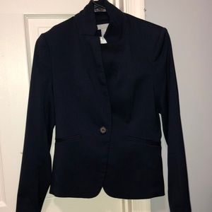 H&M blazer